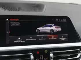 BMW 3-Serie (2020) thumbnail 25