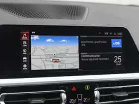 BMW 3-Serie (2020) thumbnail 26