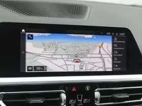 BMW 3-Serie (2020) thumbnail 28