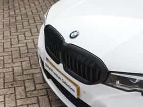 BMW 3-Serie (2020) thumbnail 29