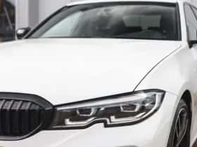 BMW 3-Serie (2020) thumbnail 30