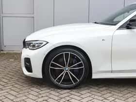 BMW 3-Serie (2020) thumbnail 4