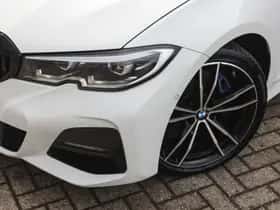 BMW 3-Serie (2020) thumbnail 31