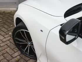 BMW 3-Serie (2020) thumbnail 32