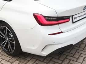 BMW 3-Serie (2020) thumbnail 33