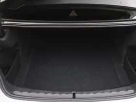 BMW 3-Serie (2020) thumbnail 34