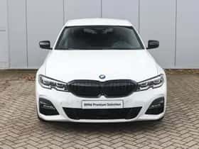 BMW 3-Serie (2020) thumbnail 5