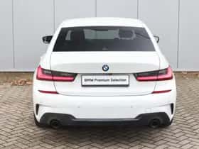 BMW 3-Serie (2020) thumbnail 6