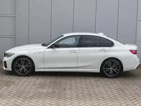 BMW 3-Serie (2020) thumbnail 7