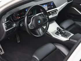 BMW 3-Serie (2020) thumbnail 9