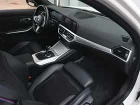 BMW 3-Serie (2020) thumbnail 10