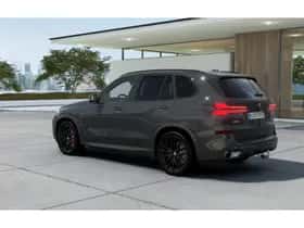 BMW X5 (2026) thumbnail 2