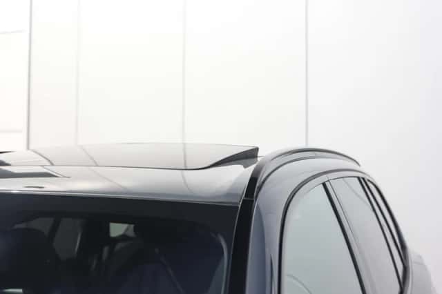 BMW X5 (2026) thumbnail 4