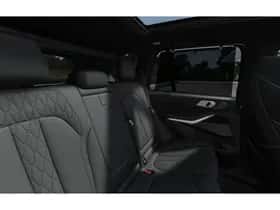 BMW X5 (2026) thumbnail 9