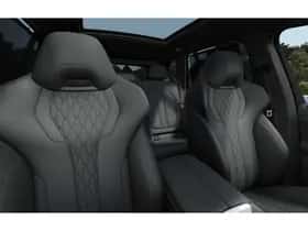BMW X5 (2026) thumbnail 10