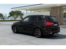 BMW X5 (2026) thumbnail 2