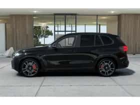 BMW X5 (2026) thumbnail 5