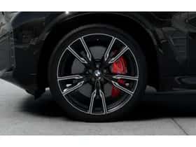 BMW X5 (2026) thumbnail 6