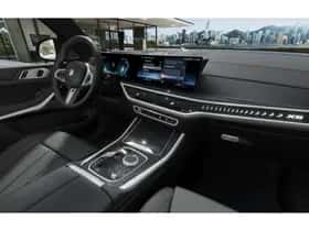 BMW X5 (2026) thumbnail 8