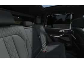 BMW X5 (2026) thumbnail 9
