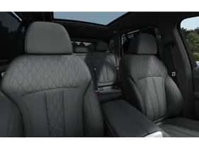BMW X5 (2026) thumbnail 10