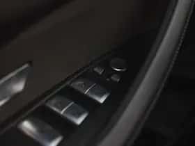 BMW M4 (2023) thumbnail 13