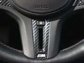 BMW M4 (2023) thumbnail 15