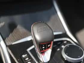 BMW M4 (2023) thumbnail 17