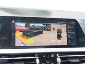BMW M4 (2023) thumbnail 22
