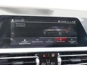 BMW M4 (2023) thumbnail 26