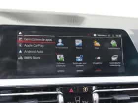BMW M4 (2023) thumbnail 28