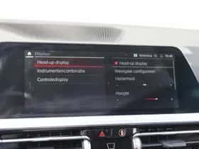 BMW M4 (2023) thumbnail 31