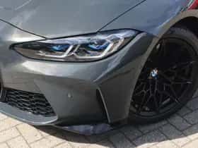 BMW M4 (2023) thumbnail 35