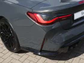 BMW M4 (2023) thumbnail 38
