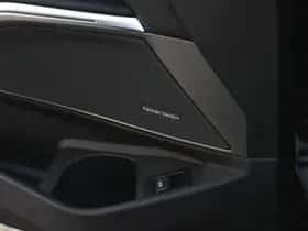 BMW M3 (2024) thumbnail 16