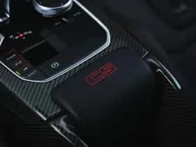 BMW M3 (2024) thumbnail 21