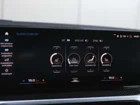 BMW M3 (2024) thumbnail 24