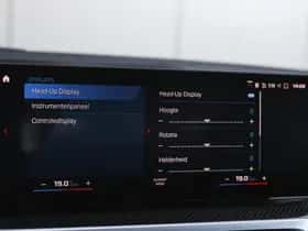 BMW M3 (2024) thumbnail 29