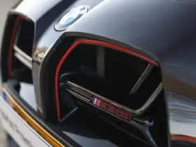 BMW M3 (2024) thumbnail 33