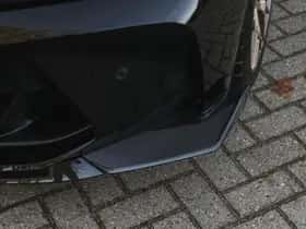 BMW M3 (2024) thumbnail 36