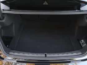 BMW M3 (2024) thumbnail 43