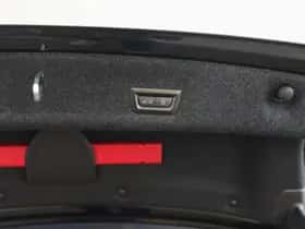 BMW M3 (2024) thumbnail 44