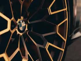 BMW M3 (2024) thumbnail 48