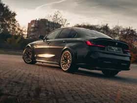 BMW M3 (2024) thumbnail 50