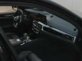 BMW M5 (2019) thumbnail 11