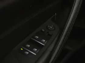 BMW M5 (2019) thumbnail 16