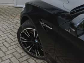 BMW M5 (2019) thumbnail 35