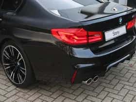 BMW M5 (2019) thumbnail 37