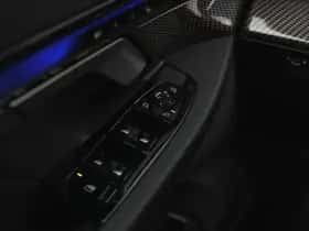 BMW M5 (2025) thumbnail 16