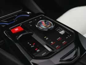 BMW M5 (2025) thumbnail 19
